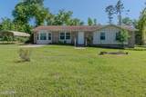 4873 Donna Drive - Photo 2