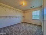 4873 Donna Drive - Photo 20