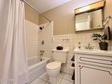 4873 Donna Drive - Photo 21