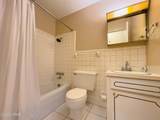 4873 Donna Drive - Photo 22