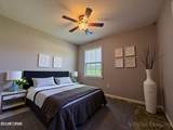 4873 Donna Drive - Photo 23