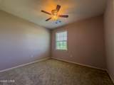 4873 Donna Drive - Photo 24