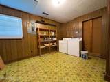 4873 Donna Drive - Photo 25