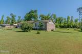 4873 Donna Drive - Photo 3