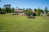 4873 Donna Drive - Photo 4