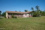 4873 Donna Drive - Photo 5