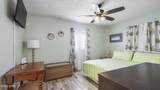 623 16th Street - Photo 11