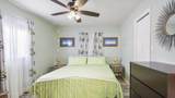 623 16th Street - Photo 12