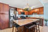 9860 Thomas Dr - Photo 11