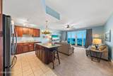 9860 Thomas Dr - Photo 12
