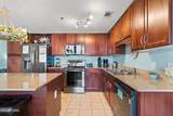 9860 Thomas Dr - Photo 13