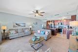 9860 Thomas Dr - Photo 17
