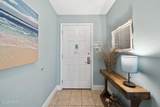 9860 Thomas Dr - Photo 2