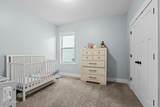 312 Johnson Bayou Drive - Photo 41