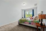 312 Johnson Bayou Drive - Photo 48