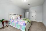 312 Johnson Bayou Drive - Photo 49