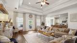 49 Fedora Drive - Photo 10