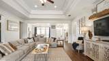 49 Fedora Drive - Photo 11