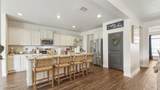 49 Fedora Drive - Photo 12