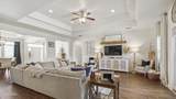 49 Fedora Drive - Photo 13