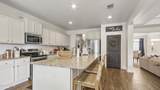 49 Fedora Drive - Photo 14