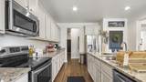49 Fedora Drive - Photo 15