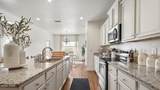 49 Fedora Drive - Photo 16