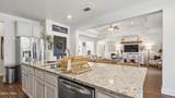 49 Fedora Drive - Photo 17