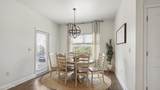 49 Fedora Drive - Photo 18