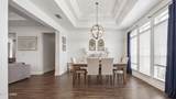 49 Fedora Drive - Photo 19
