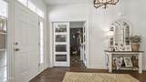 49 Fedora Drive - Photo 20