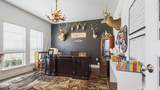49 Fedora Drive - Photo 21
