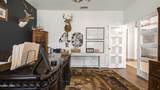 49 Fedora Drive - Photo 22