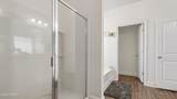 49 Fedora Drive - Photo 28