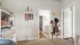 49 Fedora Drive - Photo 29
