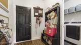 49 Fedora Drive - Photo 30