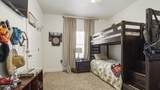 49 Fedora Drive - Photo 32