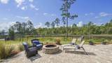 49 Fedora Drive - Photo 40