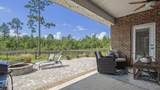49 Fedora Drive - Photo 41