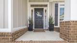 49 Fedora Drive - Photo 42