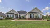 49 Fedora Drive - Photo 43