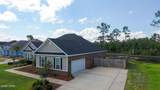 49 Fedora Drive - Photo 44