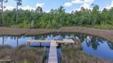 49 Fedora Drive - Photo 45