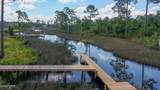 49 Fedora Drive - Photo 46