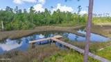 49 Fedora Drive - Photo 47