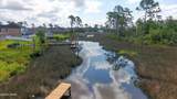 49 Fedora Drive - Photo 48
