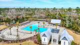 49 Fedora Drive - Photo 49