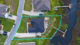 49 Fedora Drive - Photo 5