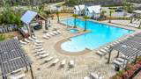 49 Fedora Drive - Photo 51
