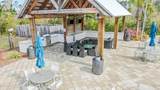 49 Fedora Drive - Photo 54